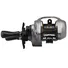 Котушка Savage Gear SG6 BC 250LH 5+1BB 8.1:1 Фото 2